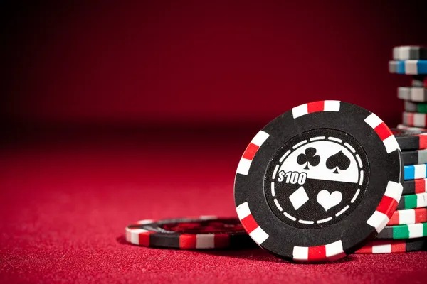 raja langit77 tombola